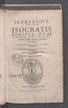 Isokratous Apanta.tif