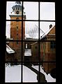 Akershus Fortress.jpg