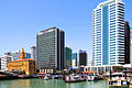Auckland Waterfront.jpg
