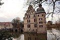 HausBodelAussicht.jpg