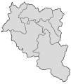 Omei villages.svg