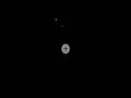 File:A-Bayesian-Perspective-on-Accumulation-in-the-Magnitude-System-41598 2017 680 MOESM3 ESM.ogv
