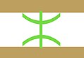 Amazigh Mzab Flag.jpg