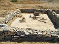 Delos 3061.jpg