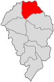 Hudong village.svg