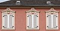 1, Dikrecherstrooss, Lëntgen-102.jpg