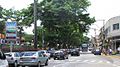 Avenida-jose-paulino.jpg