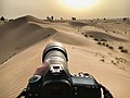 Desert Trekking.jpg