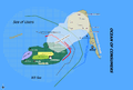 Openlandia (Conceptual Map).png