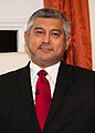 Sattar Bawany.jpg