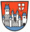 Wappen welschbillig.gif