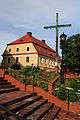 "1zetem" Grodowiec - Plebania.jpg