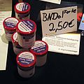 33C3-IMG 1919.JPG