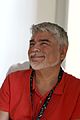 Alain Schneider-IMG 4845.jpg