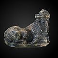 Androcephal bull-AO 2752-P5280793-gradient.jpg
