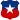 Roundel of Chile.svg
