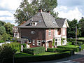 0929 Ophir 508766.JPG