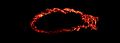 File:4Pi-RESOLFT-nanoscopy-ncomms10504-s4.ogv