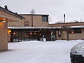 Bollmoradalens kyrka2.JPG