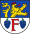 DEU Freinsheim COA.svg