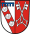 Wappen Perl.svg