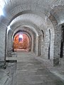 18.12.2011-Buc.-Centrul Vechi (9).jpg