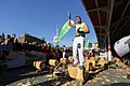 Aitzol atutxa 2017.jpg