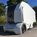 Einride T-pod.jpg