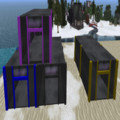 ShopsIcon.png