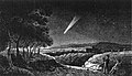 1811CometIlustration.jpg