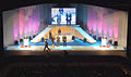 Badminton Theater show.jpg