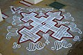 Traditional kolam.jpg