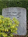 Alfred Probst (1894–1958).jpg