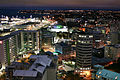 Auckland-1536.jpg