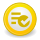 Commons-emblem-copyedit.svg