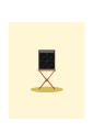 Speaker.svg
