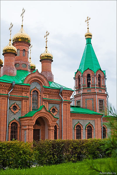 File:!fotokolbin Иннокентьевская церковь 3.jpg