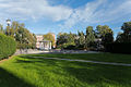 20120914172329-wikipedia-birkelunden.jpg