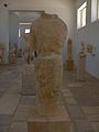 Delos Museum 3077.jpg