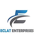 Eclat Enterprises Logo.jpg