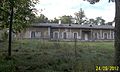 " Drewnica " Polish Psychiatric Hospital, located in Zabki.jpg
