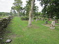 241-Kihelkonna cemetery.JPG