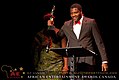 Akin Busari AE-Awards3.jpg