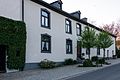 11, Duarrefstrooss, Kierchen-101.jpg