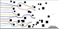 File:A-Bio-inspired-Collision-Avoidance-Model-Based-on-Spatial-Information-Derived-from-Motion-Detectors-pcbi.1004339.s019.ogv