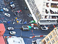 Auckland CBD-3716.jpg