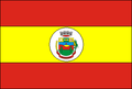 Bandeira Arvorezinha.png
