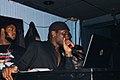 DITRENTERTAINMENT 01.jpg