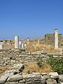 Delos 3063.jpg