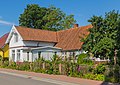 Prerow Lange Strasse 39 01.jpg